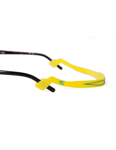 T-shirt Young Fresco til Unge 